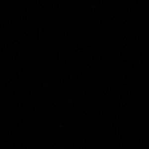 Meet your Posher, Jada